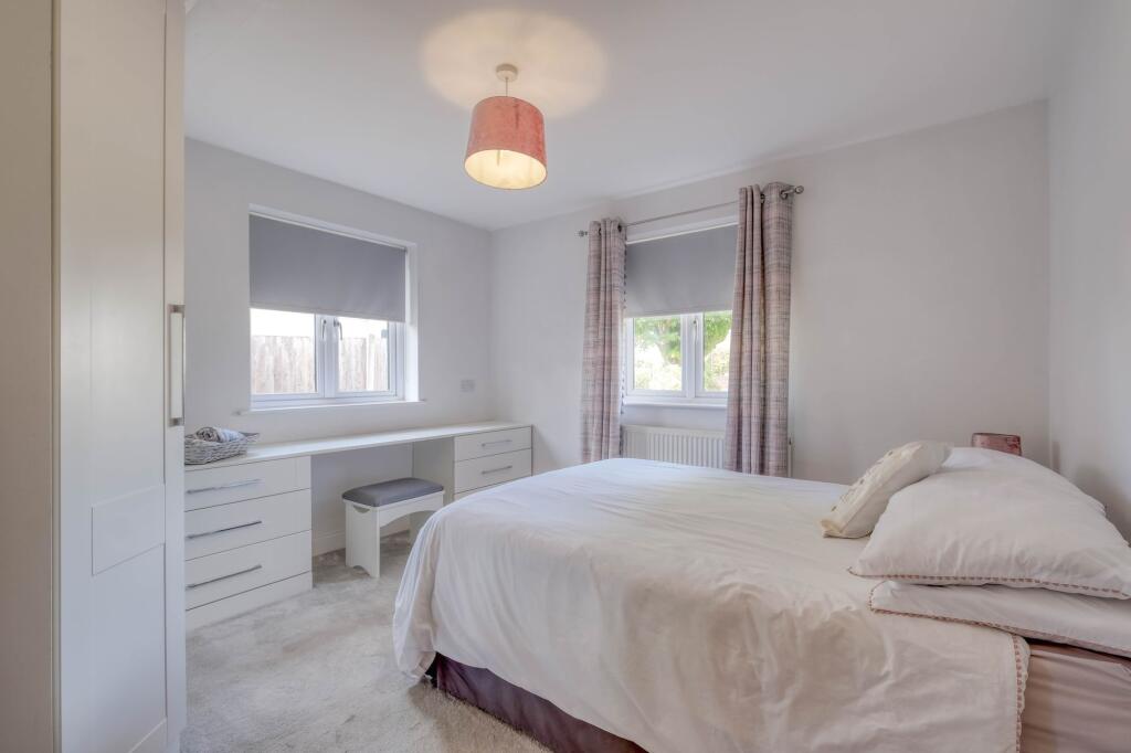 Additional image 15 of Barkers Lane, Wythall, B47