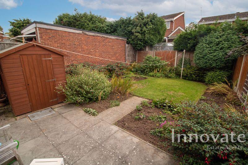 Additional image 9 of Westmead Drive, Oldbury