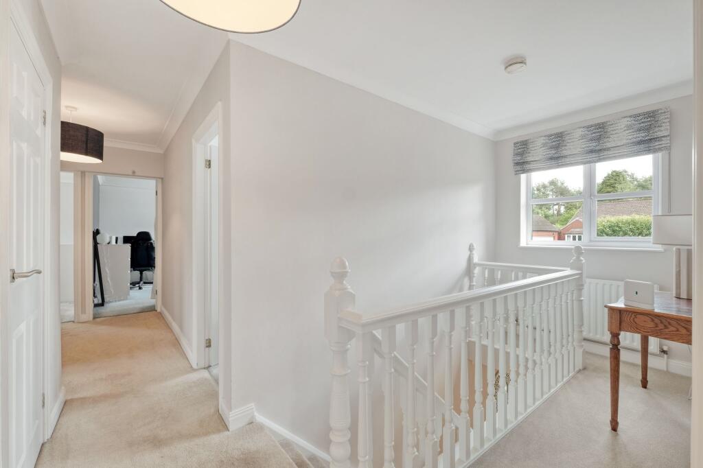 Additional image 11 of Pikes Pool Lane, Burcot, B60