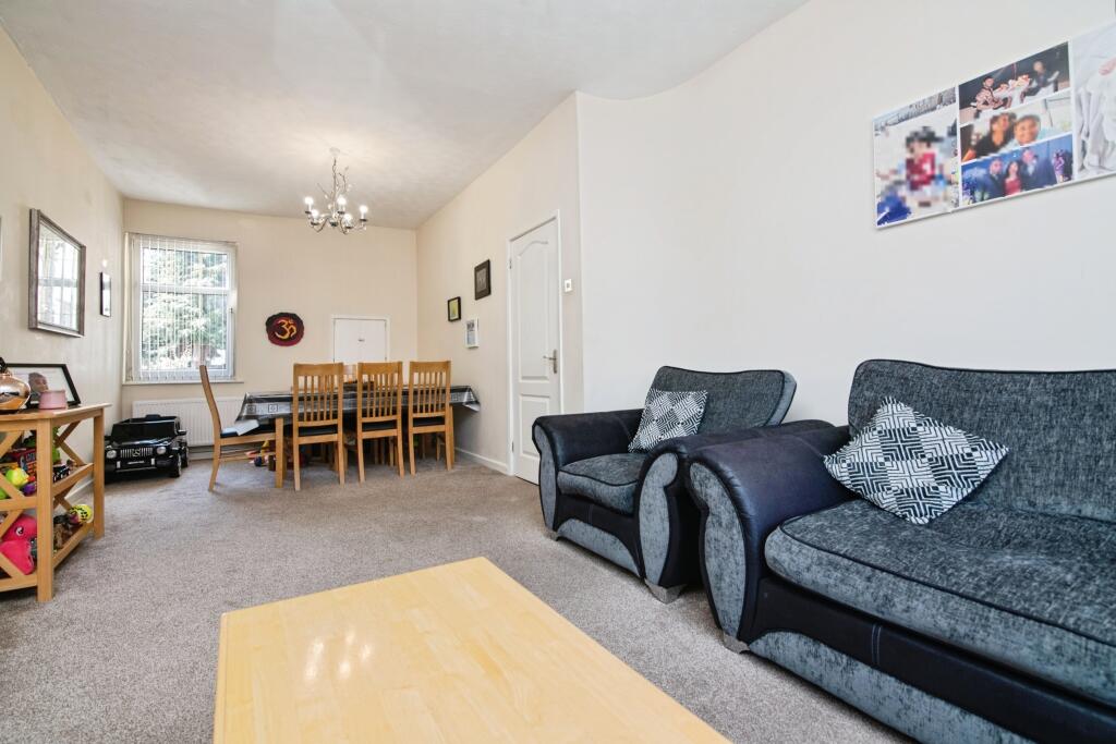 Additional image 3 of Cheshire Road, Smethwick, B67