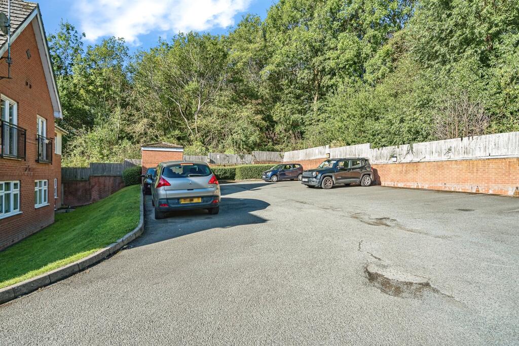 Additional image 9 of Portway Road, Rowley Regis