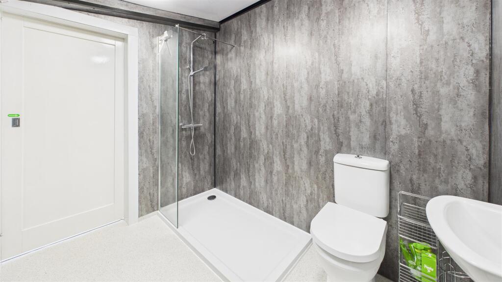 Additional image 12 of Brookwillow Road, Halesowen