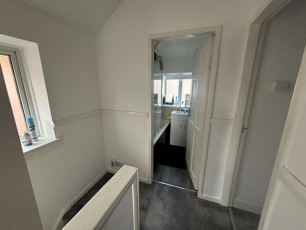 Additional image 9 of Brickhouse Road