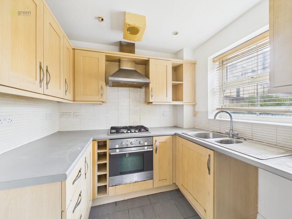 Additional image 5 of Creed Way, West Bromwich