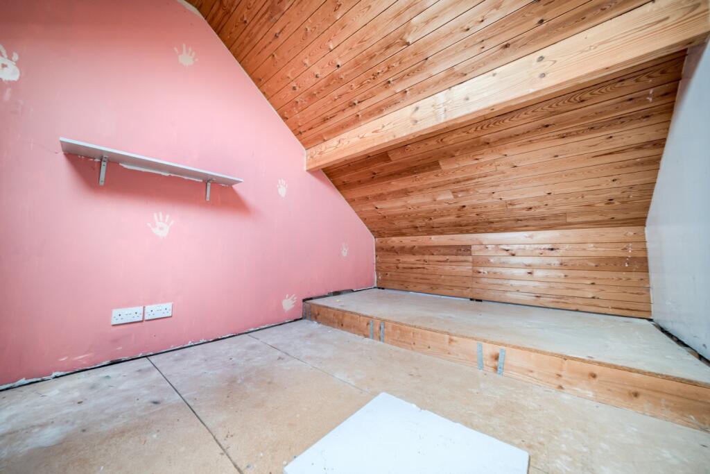 Additional image 19 of Orchard Close, Bidford-on-Avon, B50