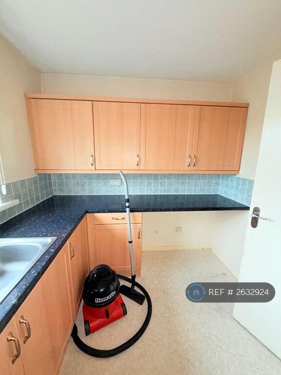 Additional image 17 of Birmingham Road, Rowley Regis, B65