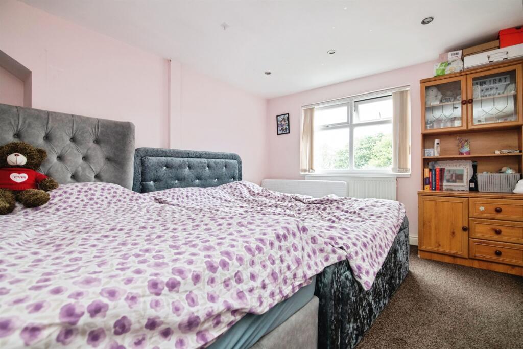 Additional image 27 of West Park Road, Smethwick