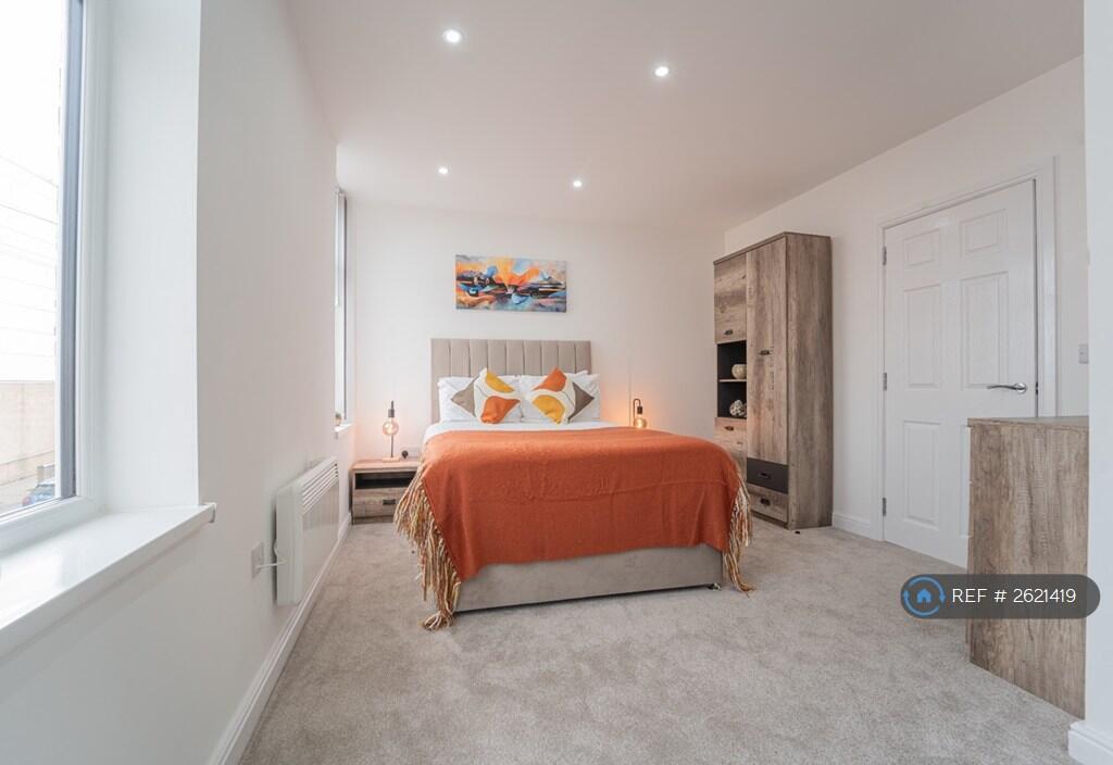Additional image 13 of Corbett Street, Smethwick, B66