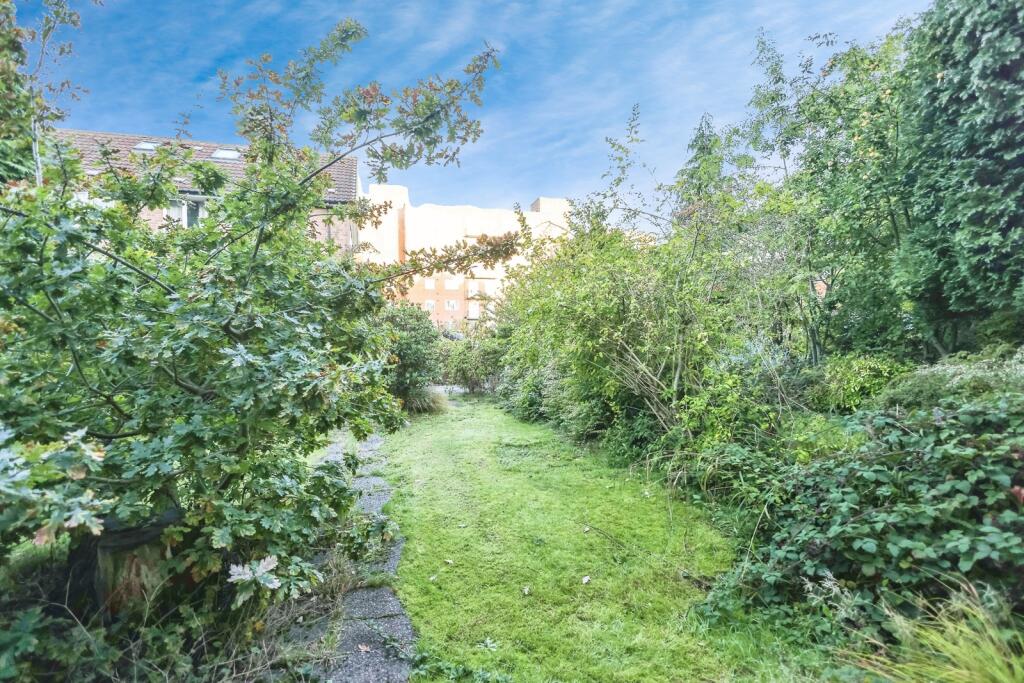 Additional image 11 of East Drive, Birmingham, West Midlands, B5