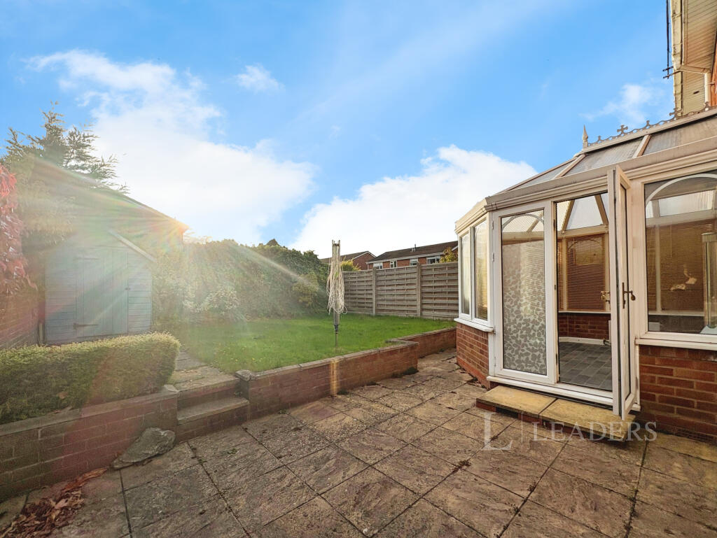 Additional image 9 of Deansway, Bromsgrove B61