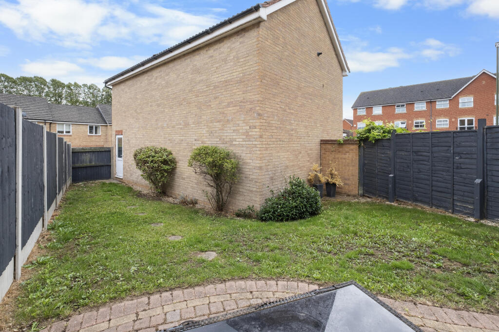 Additional image 15 of Steel Close, Bromsgrove B60 3GQ