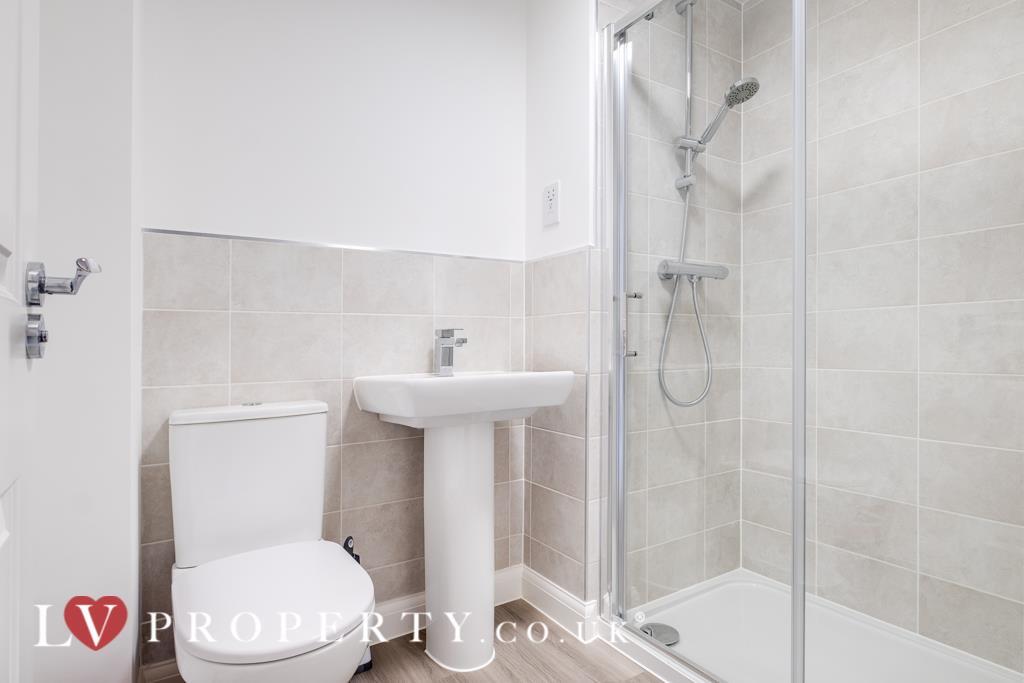 Additional image 10 of Stratford House Road, B5 central, Birmingham, West Midlands, B5