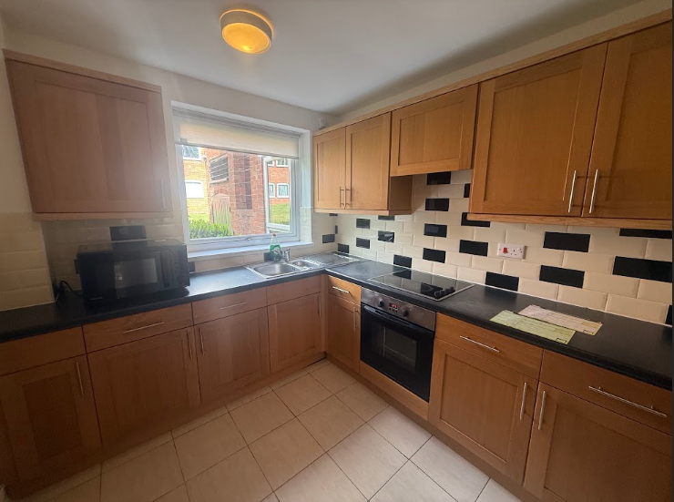Additional image 4 of Jacoby Place, Priory Road, Edgbaston, Birmingham, B5