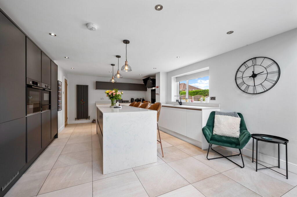 Additional image 4 of 74 Station Road, Wythall