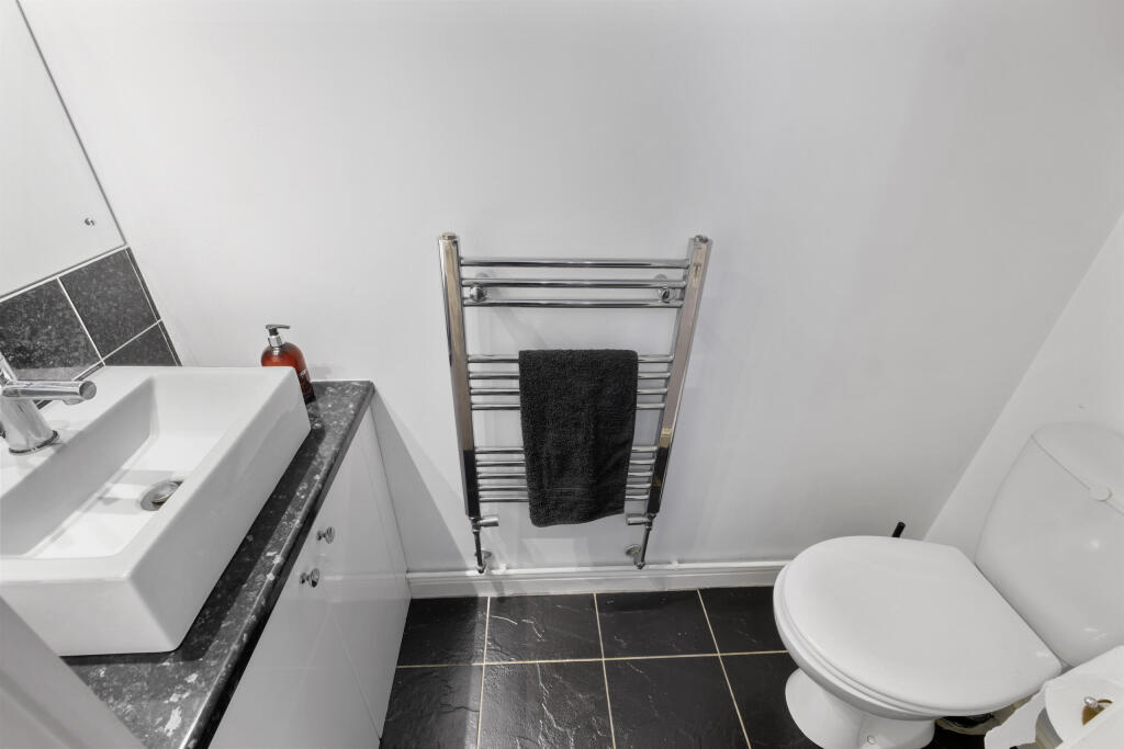 Additional image 12 of Rutherford Road, Bromsgrove B60 3SA