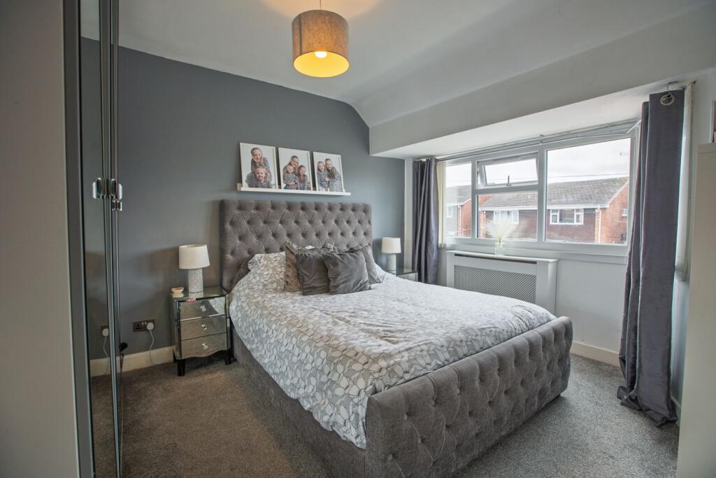 Additional image 11 of Castle Road West, Oldbury, B68