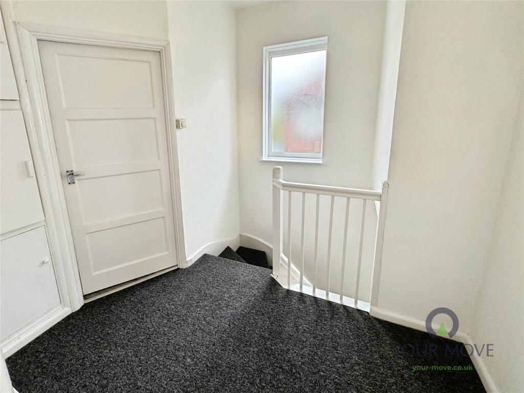 Additional image 6 of Ivy House Road, Oldbury, West Midlands, B69