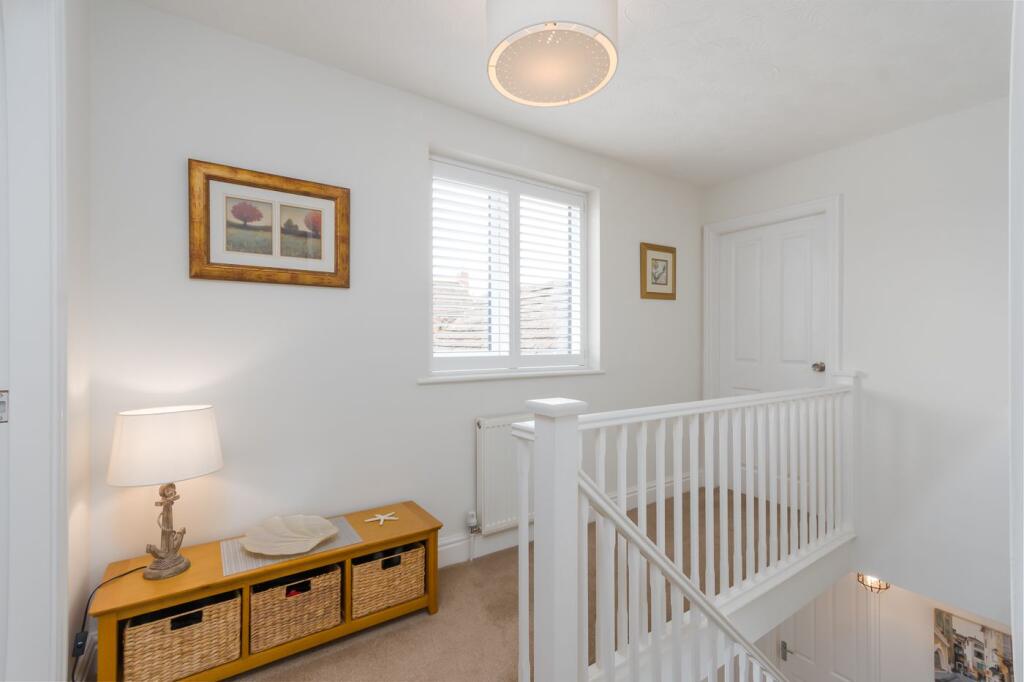 Additional image 16 of Harbour Close, Bidford-on-Avon B50 4EW