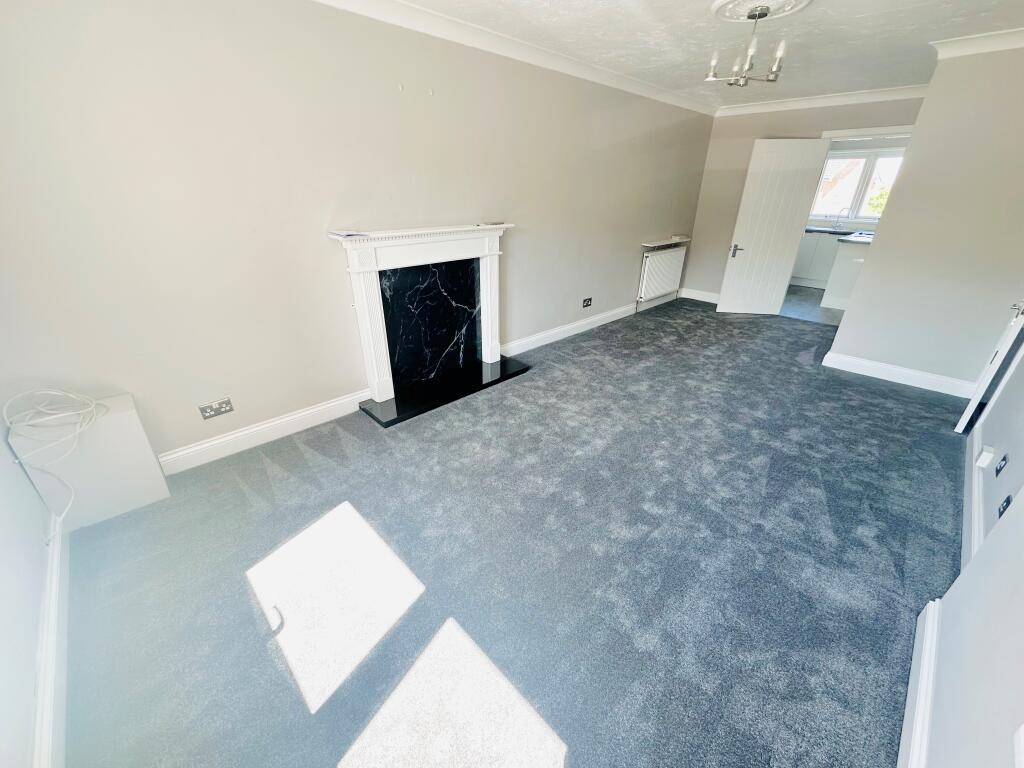 Additional image 7 of Mansard Court, Coleshill