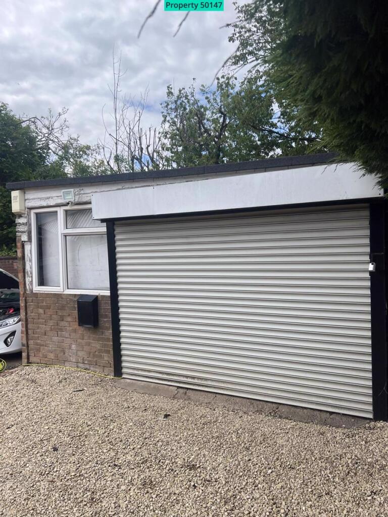 Additional image 12 of Powke Lane, Rowley Regis, B65 0AD