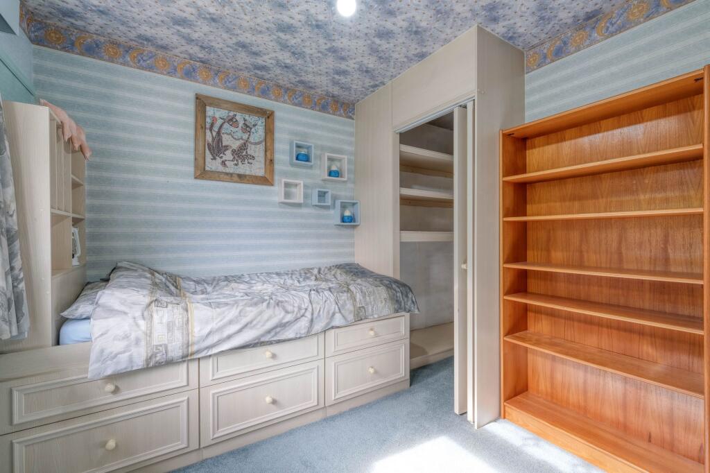 Additional image 18 of Dawson Road, Bromsgrove, B61