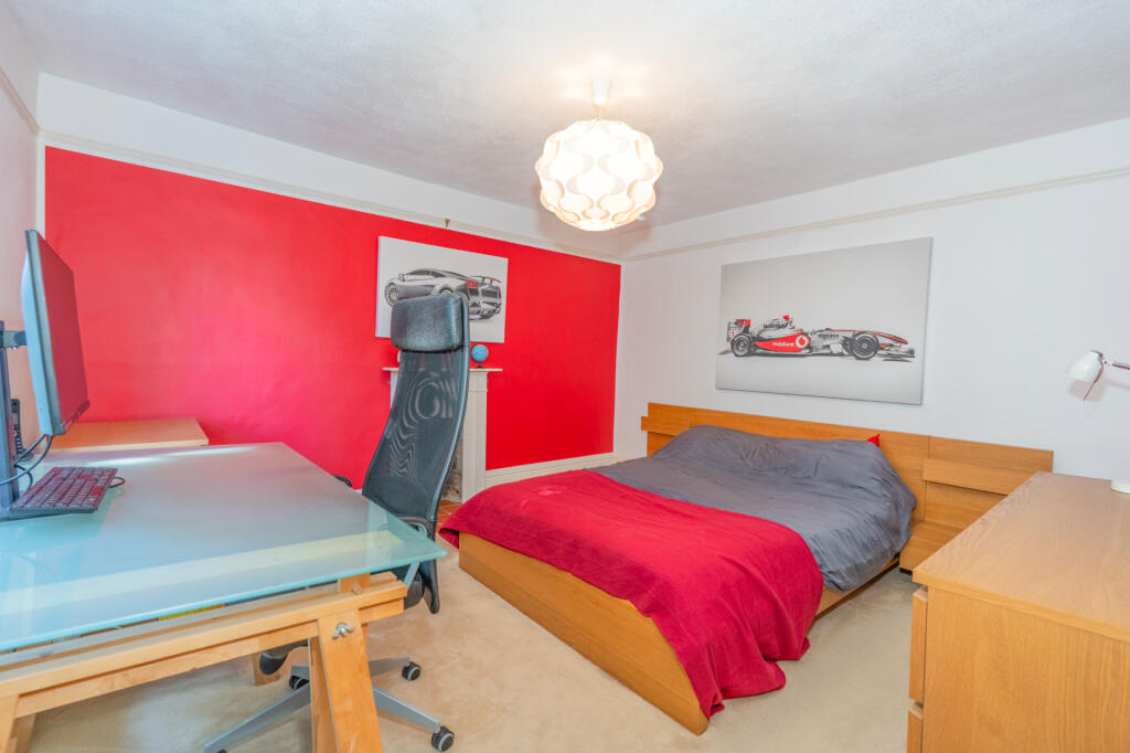 Additional image 21 of Willow Road, Bromsgrove