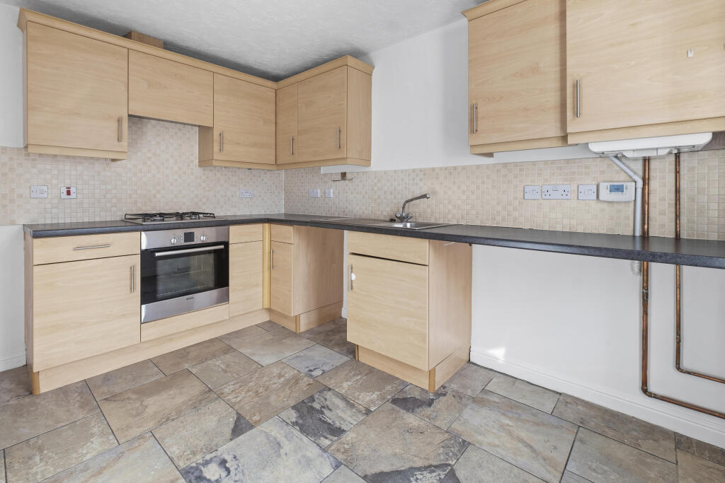 Additional image 5 of Railway Walk, Bromsgrove B60 3GJ