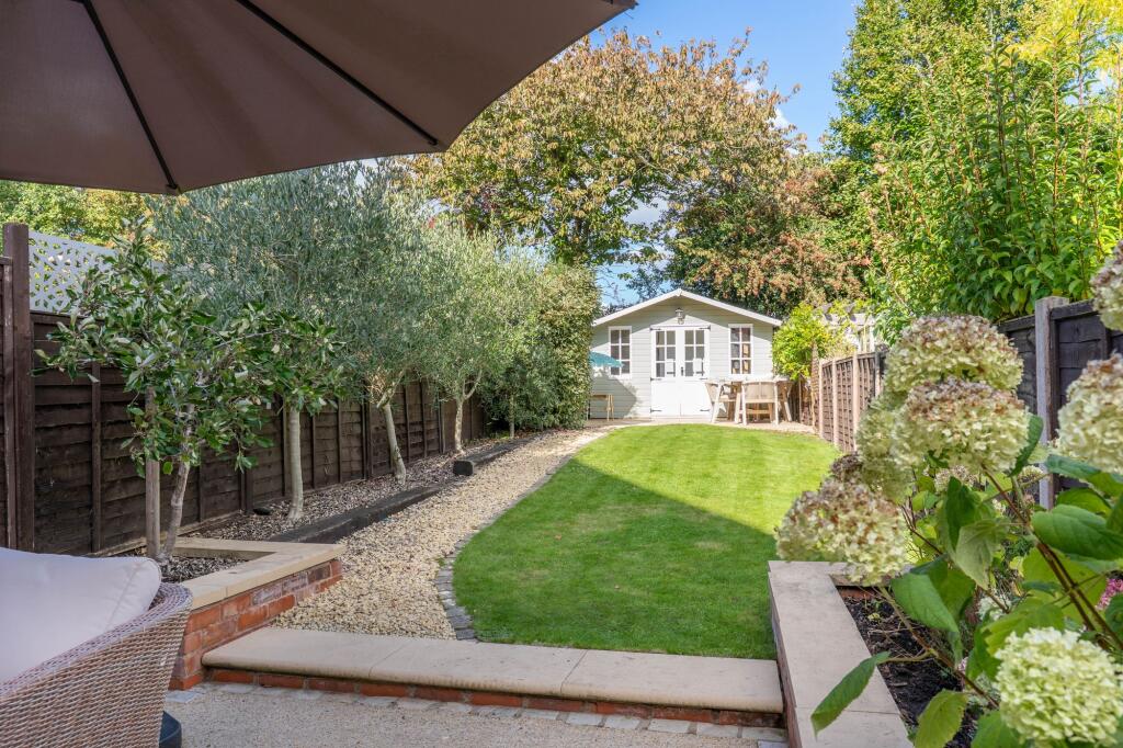 Additional image 19 of Sandhills Green, Alvechurch/Barnt Green, B48