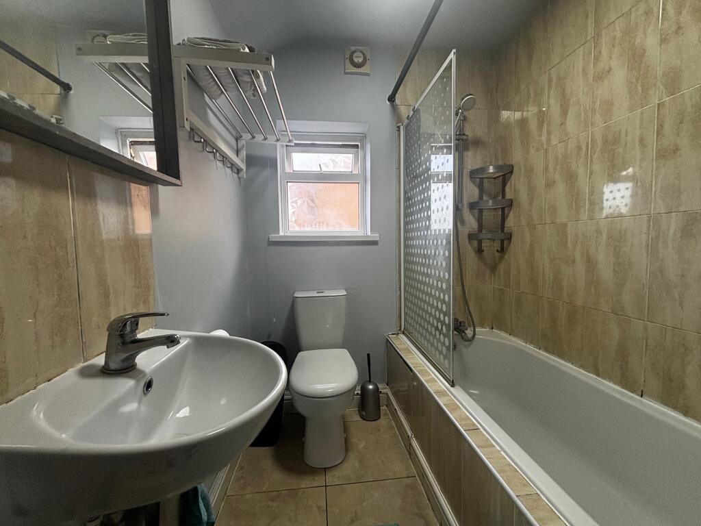 Additional image 6 of Ferndale Road