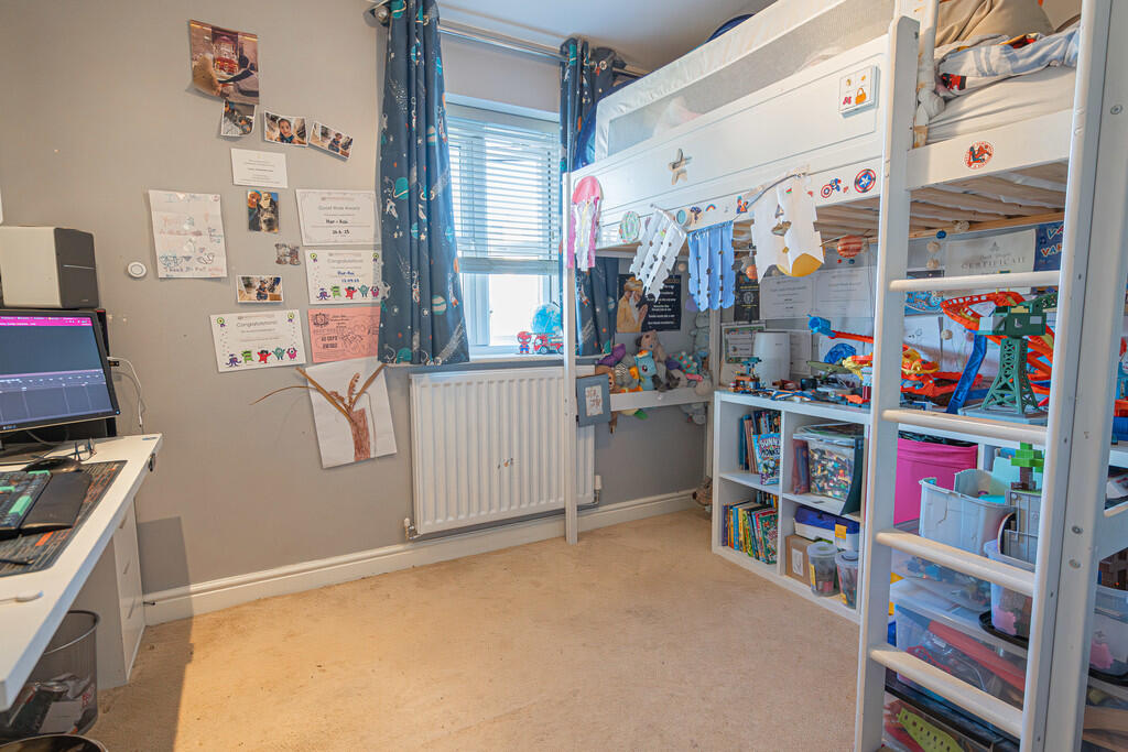 Additional image 11 of Ditta Drive, Oldbury, West Midlands