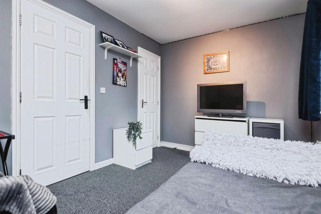 Additional image 13 of Bryan Budd Close, ROWLEY REGIS