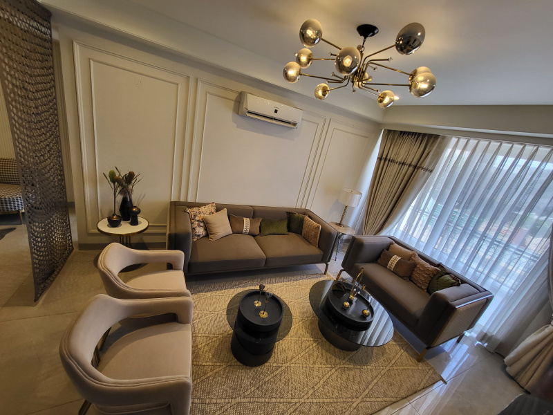 Property image for Kharar, Mohali
