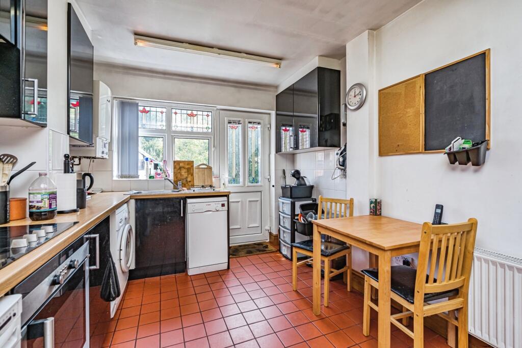 Additional image 6 of Halesowen Road, Cradley Heath, West Midlands, B64