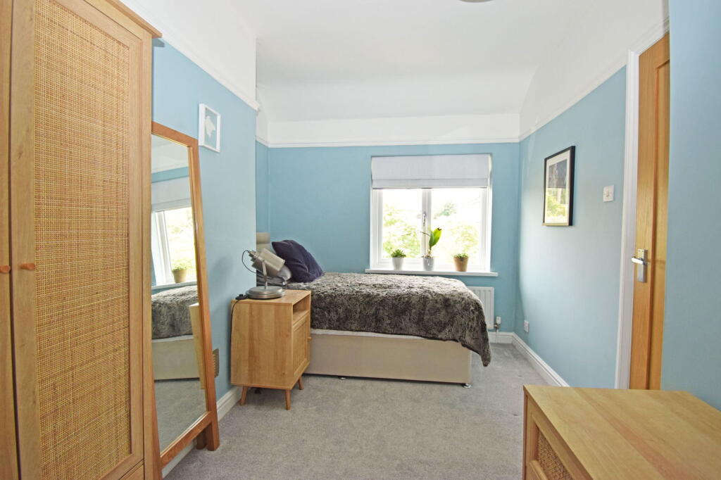 Additional image 14 of 18 Stourbridge Road, Fairfield, Worcestershire, B61 9LS