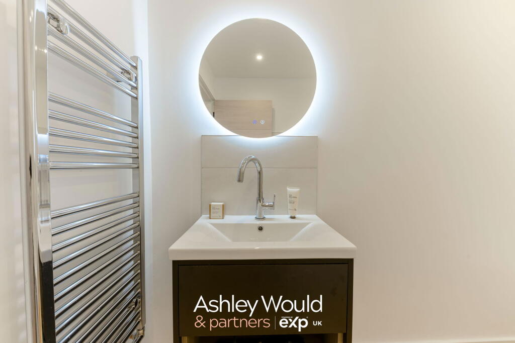 Additional image 15 of Spies Gardens, Spies Lane, Halesowen, B62 9FD