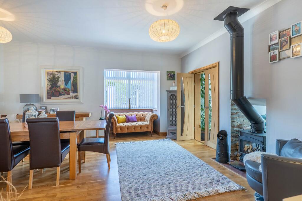 Additional image 9 of Old Birmingham Road, Marlbrook, Bromsgrove, B60 1NU