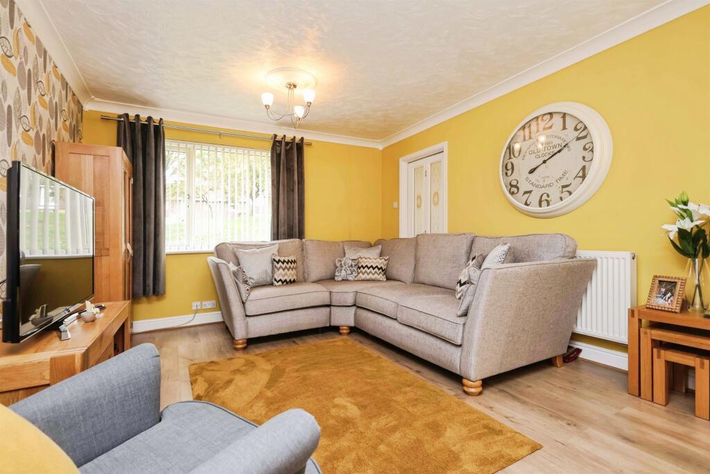 Additional image 9 of Old Bridge Walk, ROWLEY REGIS