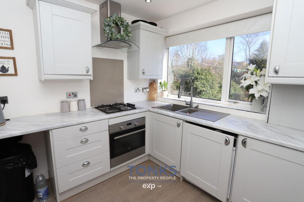 Additional image 8 of Woodman Close, Halesowen, B63 3EH