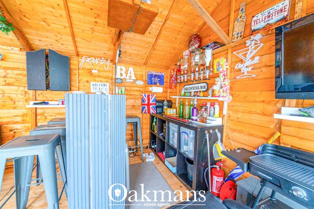 Additional image 39 of Payton Street, Cofton Hackett, Birmingham, Worcestershire, B45