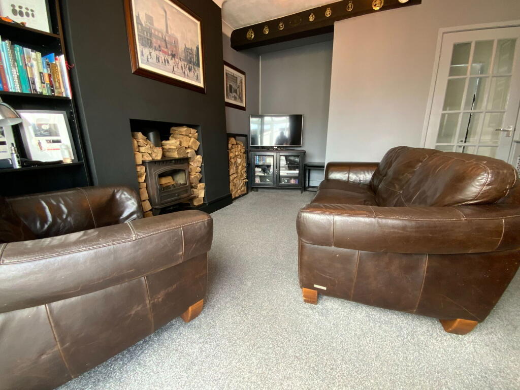 Additional image 5 of HALESOWEN, Olive Lane