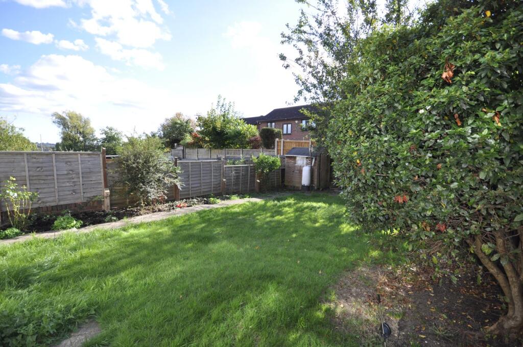 Additional image 23 of Mountford Close, Rowley Regis, B65