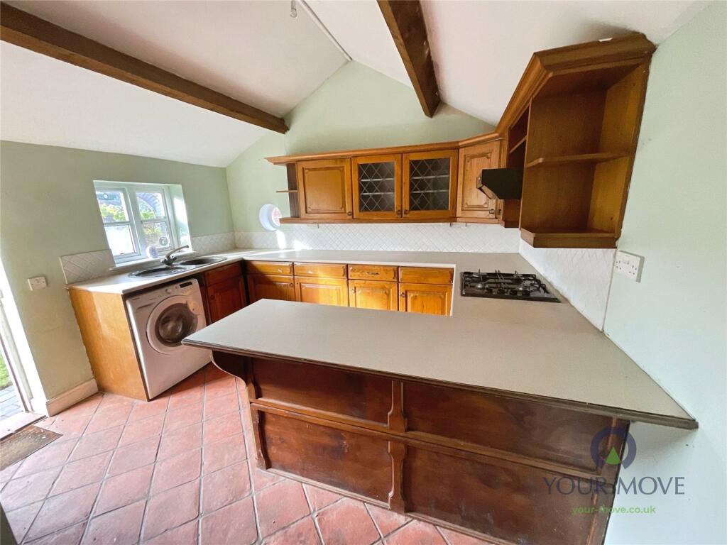 Additional image 7 of Littleheath Lane, Lickey End, Bromsgrove, Worcestershire, B60