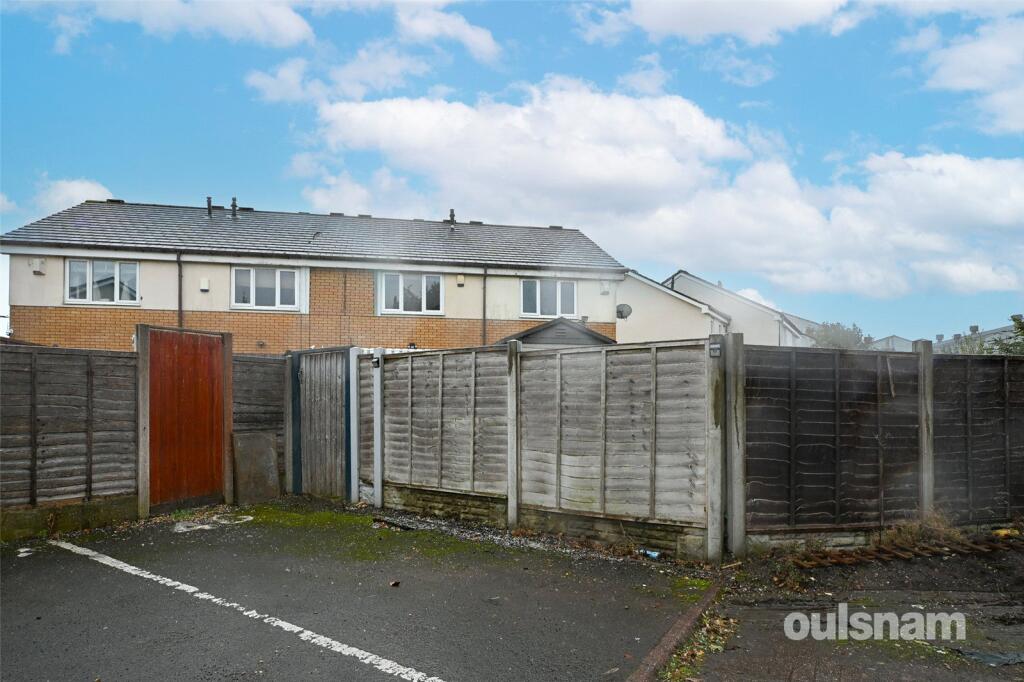 Additional image 17 of Waterways Drive, Oldbury, West Midlands, B69