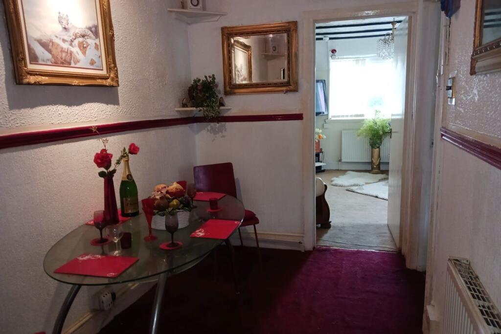 Additional image 22 of 141 Salop Road, Oldbury, West Midlands, B68 9PT