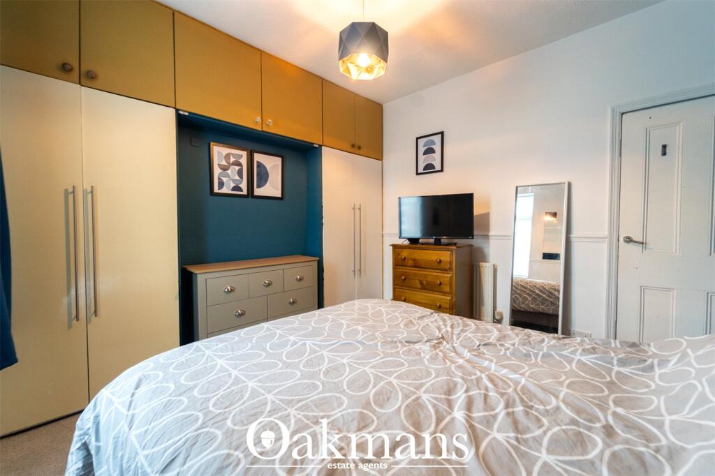 Additional image 25 of Weston Road, Smethwick, West Midlands, B67