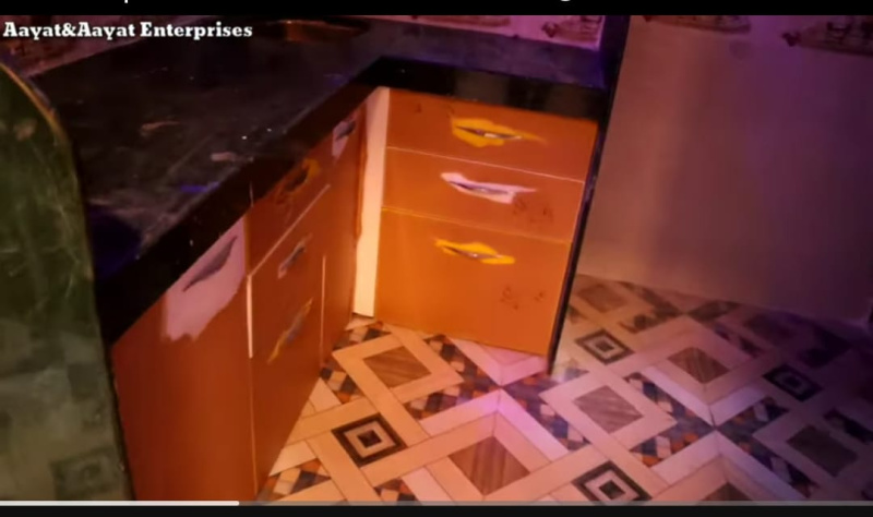 Additional image 2 of Titwala, Thane