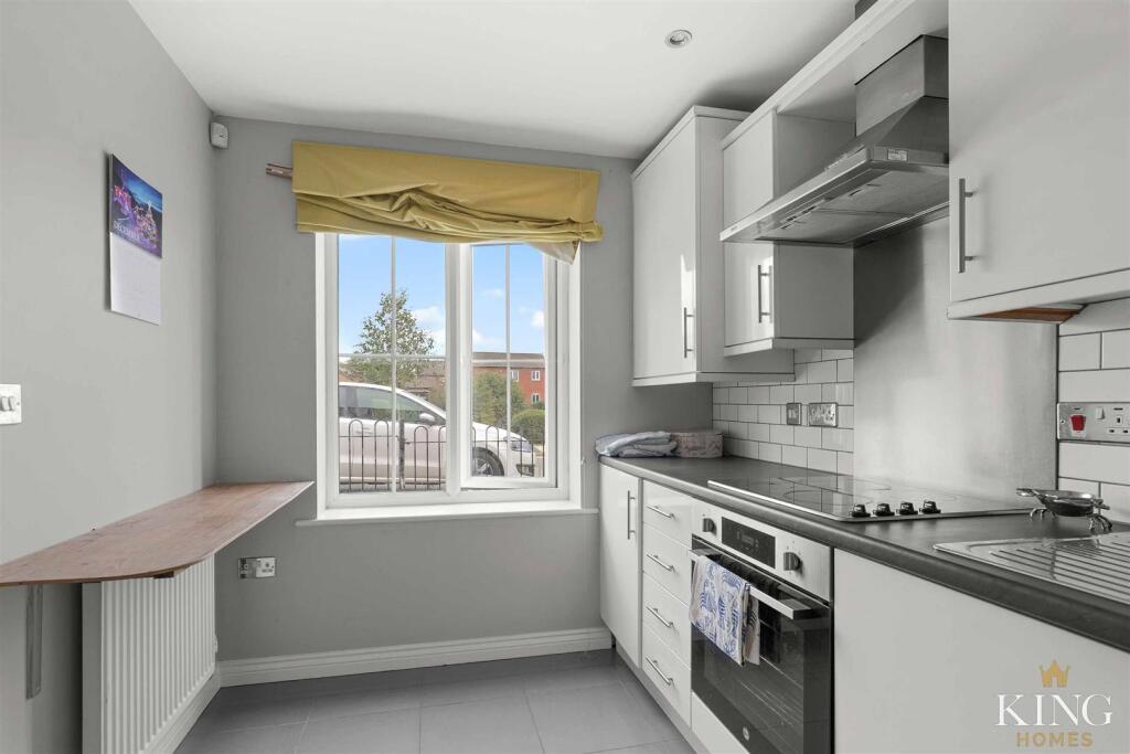 Additional image 6 of Chestnut Way, Bidford-On-Avon, Alcester