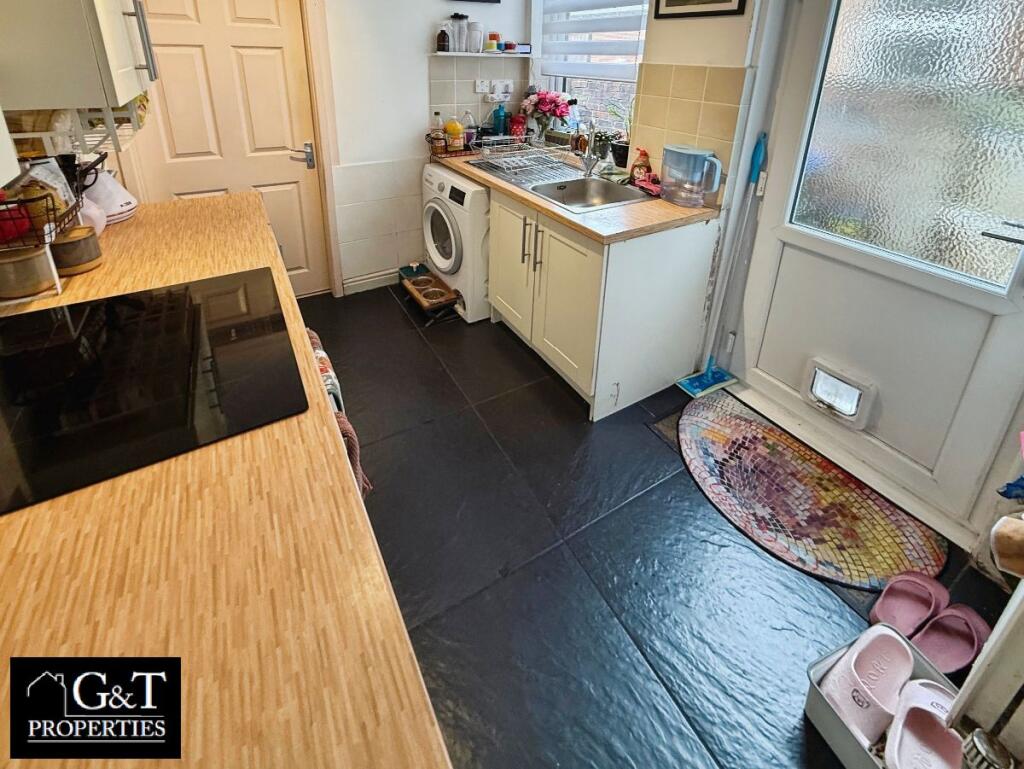 Additional image 7 of Sidaway Street, Cradley Heath