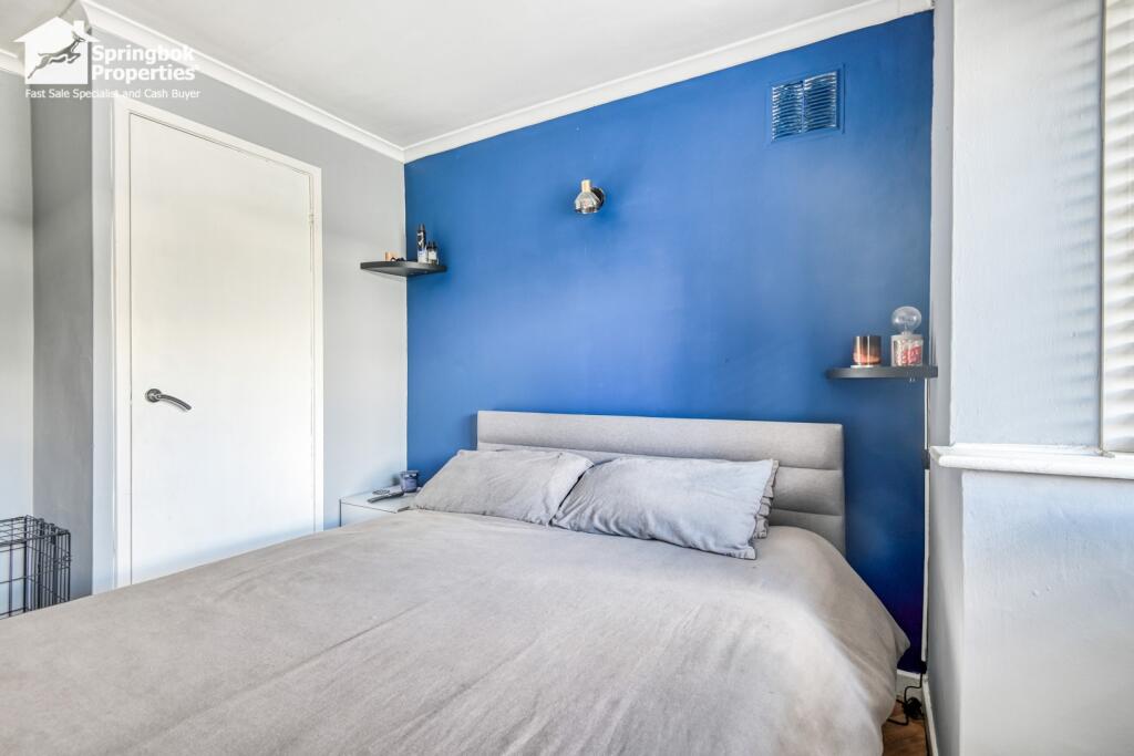 Additional image 7 of Orton Close, Water Orton, Birmingham, West Midlands