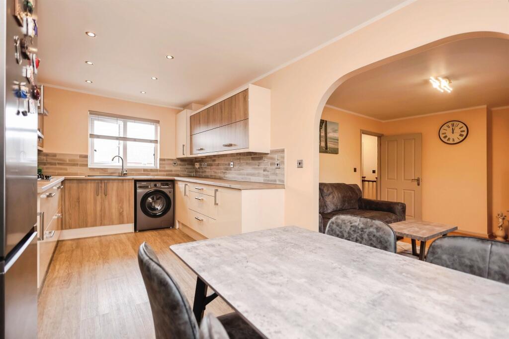 Additional image 4 of Holly Road, Rowley Regis